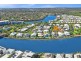14 Headland Drive, Birtinya QLD 4575
