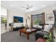 14 Headland Drive, Birtinya QLD 4575