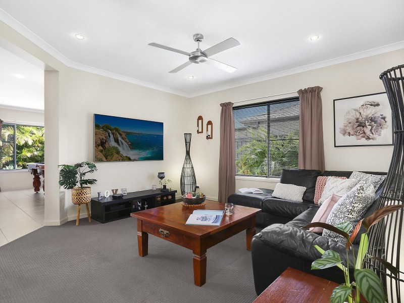 14 Headland Drive, Birtinya QLD 4575