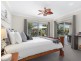 14 Headland Drive, Birtinya QLD 4575