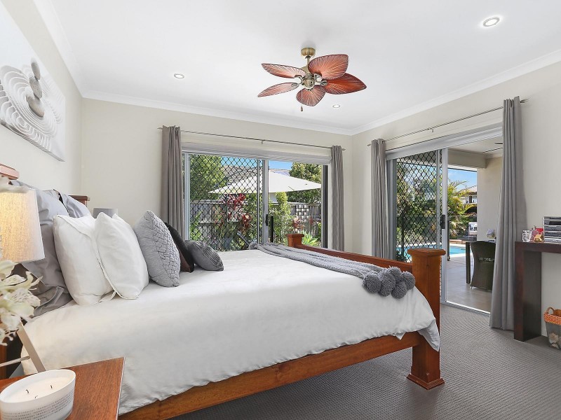 14 Headland Drive, Birtinya QLD 4575