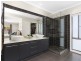 14 Headland Drive, Birtinya QLD 4575