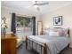 14 Headland Drive, Birtinya QLD 4575
