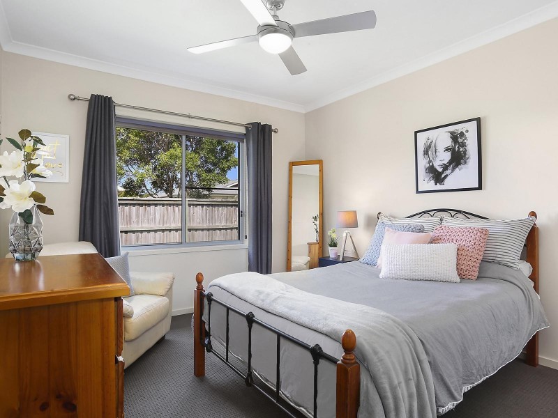 14 Headland Drive, Birtinya QLD 4575