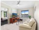 14 Headland Drive, Birtinya QLD 4575