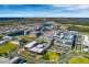 14 Headland Drive, Birtinya QLD 4575