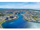 14 Headland Drive, Birtinya QLD 4575