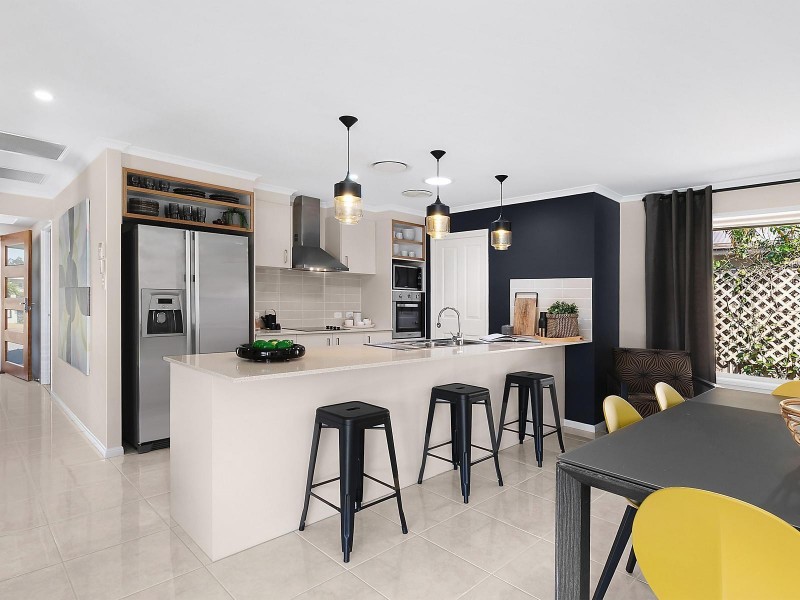 44 Sovereign Circuit, Pelican Waters QLD 4551