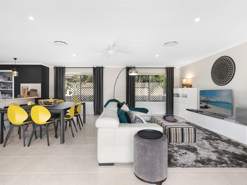 44 Sovereign Circuit, Pelican Waters QLD 4551