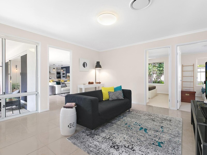 44 Sovereign Circuit, Pelican Waters QLD 4551