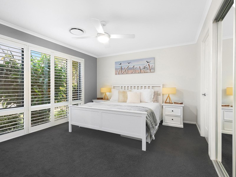 44 Sovereign Circuit, Pelican Waters QLD 4551