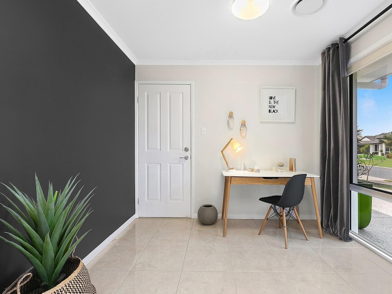 44 Sovereign Circuit, Pelican Waters QLD 4551