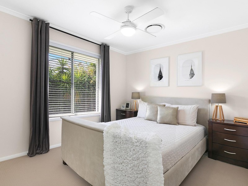 44 Sovereign Circuit, Pelican Waters QLD 4551