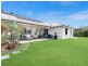 44 Sovereign Circuit, Pelican Waters QLD 4551
