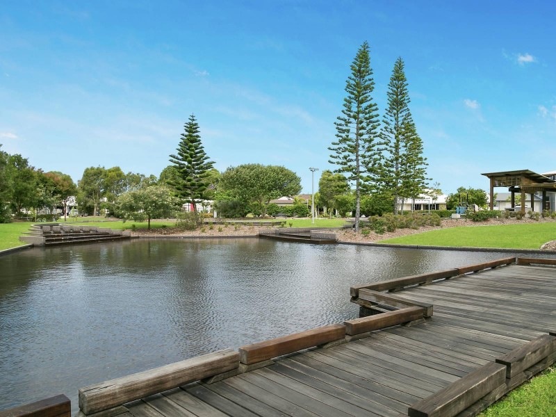 44 Sovereign Circuit, Pelican Waters QLD 4551