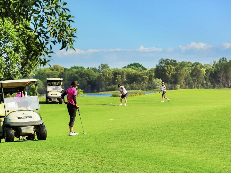 44 Sovereign Circuit, Pelican Waters QLD 4551