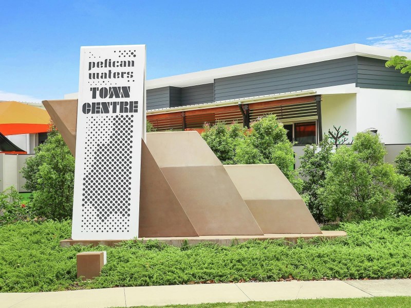 44 Sovereign Circuit, Pelican Waters QLD 4551