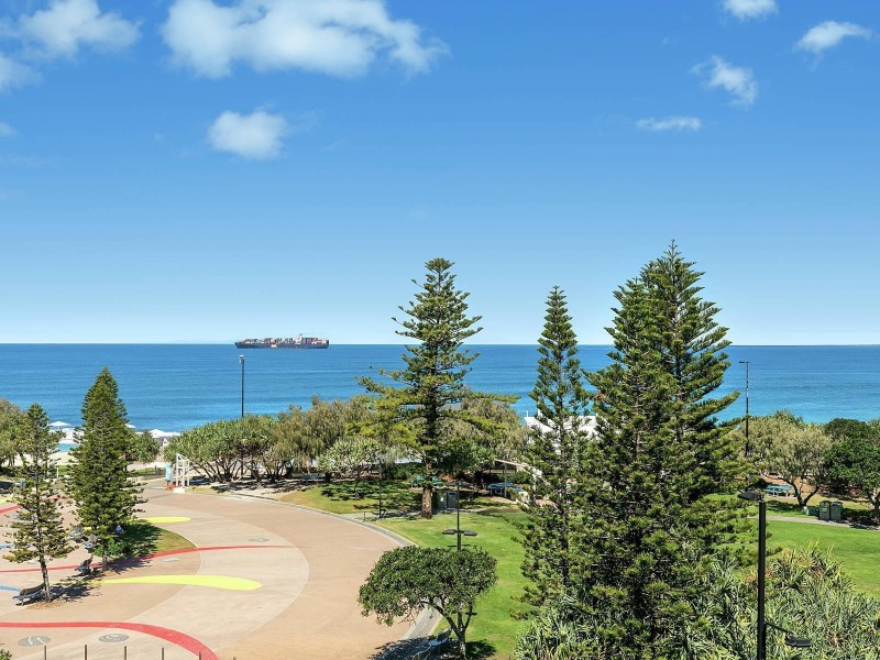 38/79 Edmund Street, Kings Beach QLD 4551