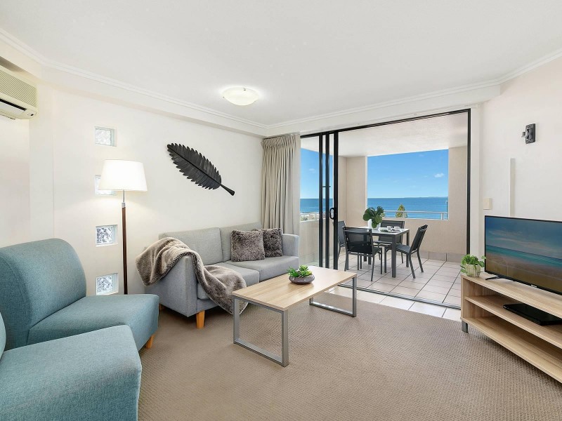 38/79 Edmund Street, Kings Beach QLD 4551