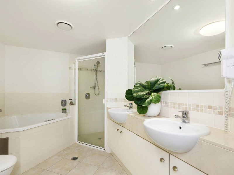 38/79 Edmund Street, Kings Beach QLD 4551