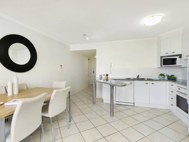 38/79 Edmund Street, Kings Beach QLD 4551