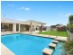 6 Burrajum Place, Caloundra West QLD 4551