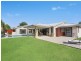 6 Burrajum Place, Caloundra West QLD 4551
