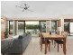 6 Burrajum Place, Caloundra West QLD 4551