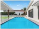 6 Burrajum Place, Caloundra West QLD 4551