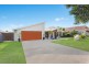 6 Burrajum Place, Caloundra West QLD 4551