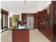6 Burrajum Place, Caloundra West QLD 4551