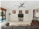 6 Burrajum Place, Caloundra West QLD 4551