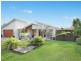6 Burrajum Place, Caloundra West QLD 4551