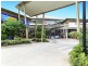 6 Burrajum Place, Caloundra West QLD 4551