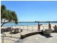 6 Burrajum Place, Caloundra West QLD 4551