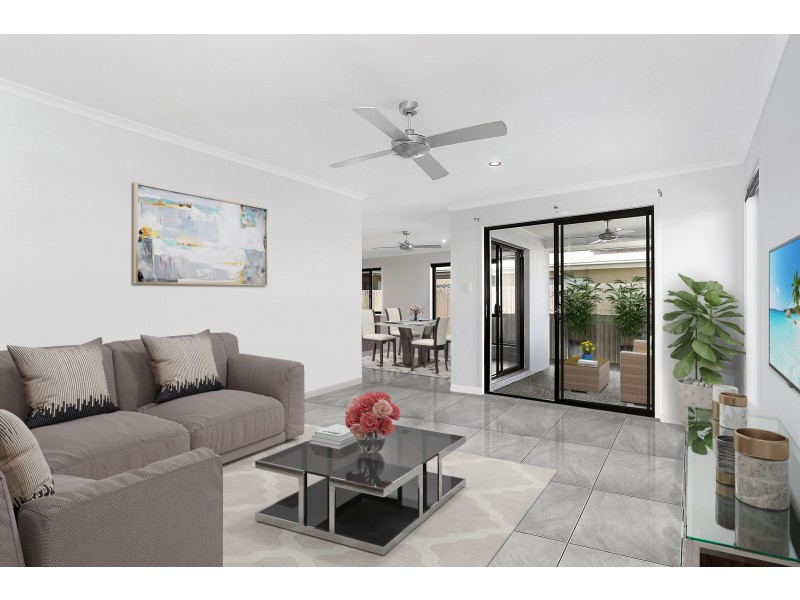 37 Meredith Crescent, Caloundra West QLD 4551