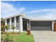 37 Meredith Crescent, Caloundra West QLD 4551