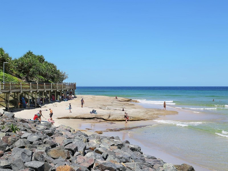 37 Meredith Crescent, Caloundra West QLD 4551