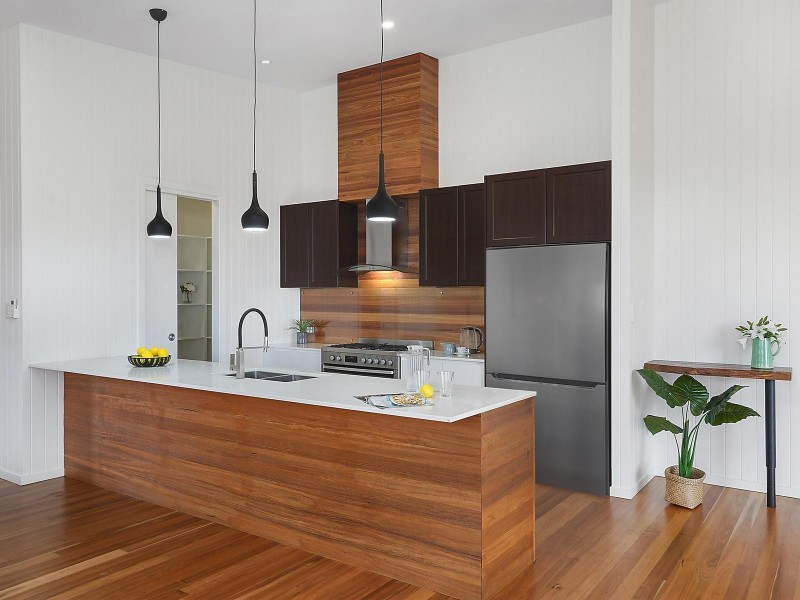 80 Sugar Bag Road, Little Mountain QLD 4551