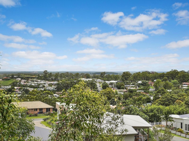 80 Sugar Bag Road, Little Mountain QLD 4551