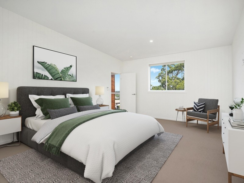 80 Sugar Bag Road, Little Mountain QLD 4551