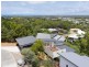 80 Sugar Bag Road, Little Mountain QLD 4551