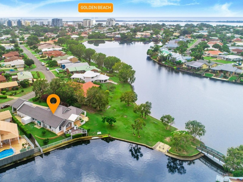 26 Ramsay Crescent, Pelican Waters QLD 4551