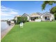 26 Ramsay Crescent, Pelican Waters QLD 4551