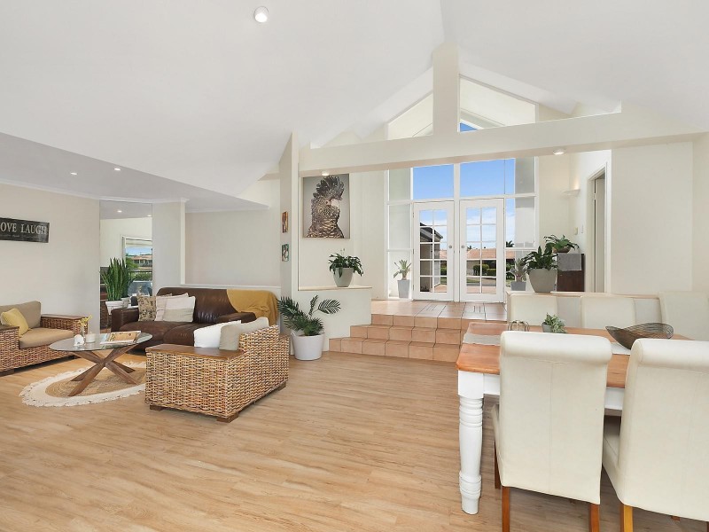 26 Ramsay Crescent, Pelican Waters QLD 4551