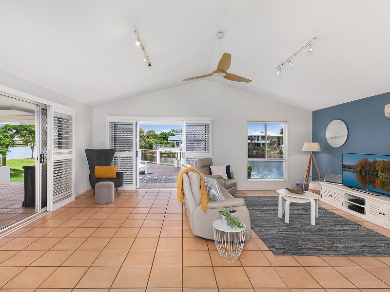 26 Ramsay Crescent, Pelican Waters QLD 4551