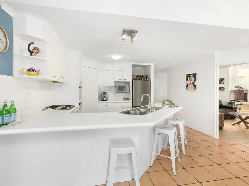 26 Ramsay Crescent, Pelican Waters QLD 4551