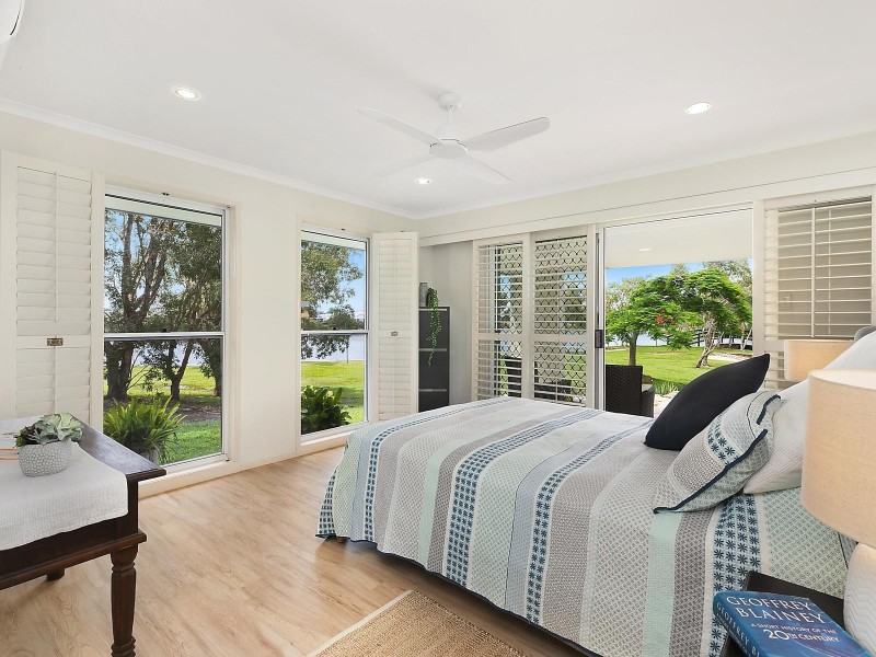 26 Ramsay Crescent, Pelican Waters QLD 4551