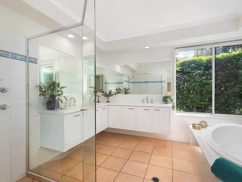 26 Ramsay Crescent, Pelican Waters QLD 4551