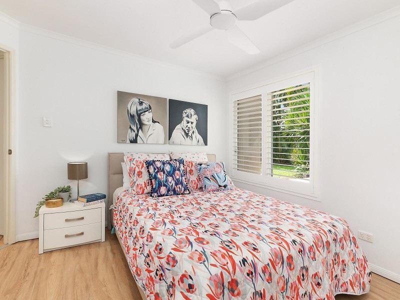 26 Ramsay Crescent, Pelican Waters QLD 4551